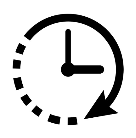 time-icon